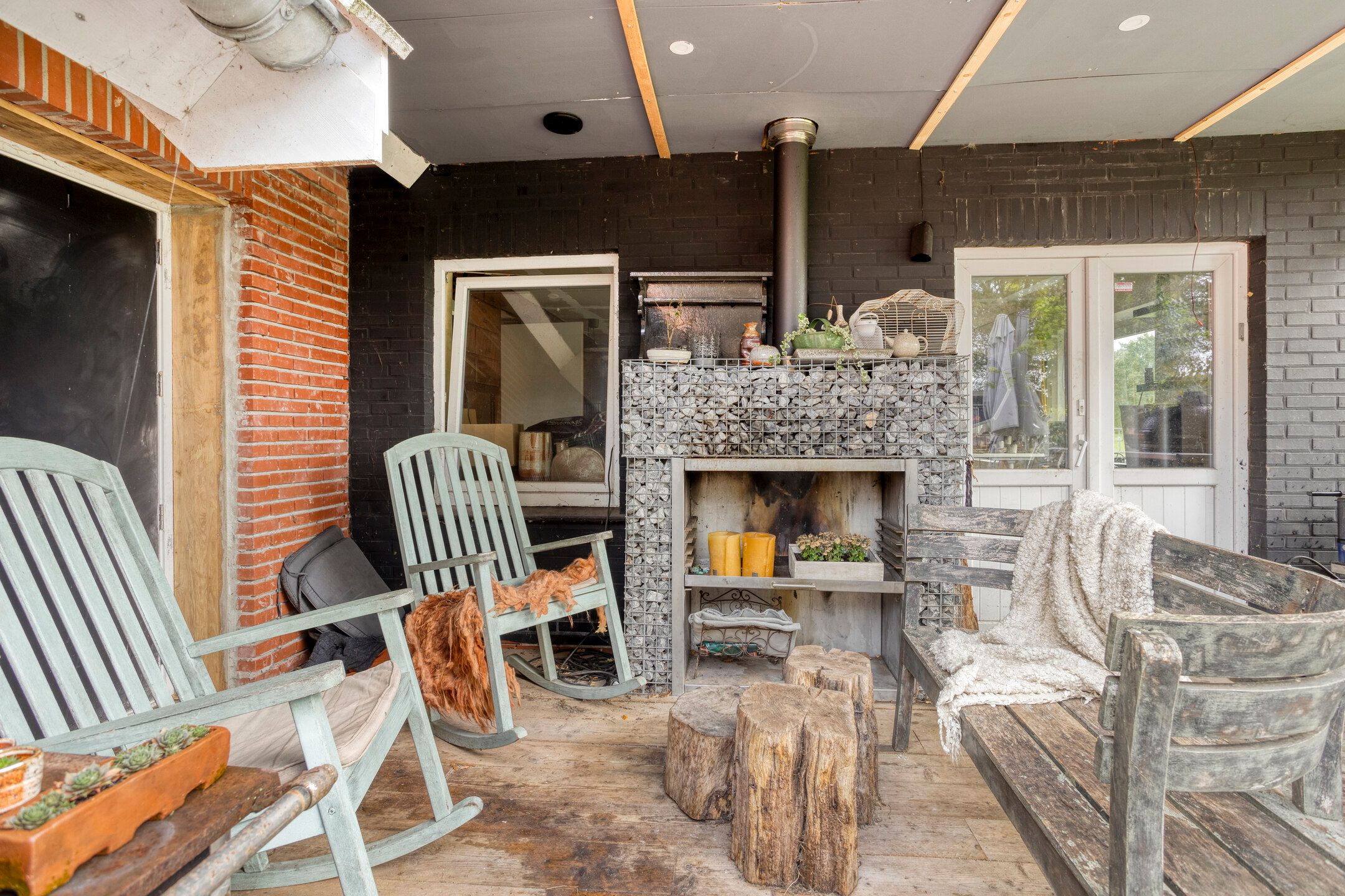 Photo 36 of Hooge Weg 4