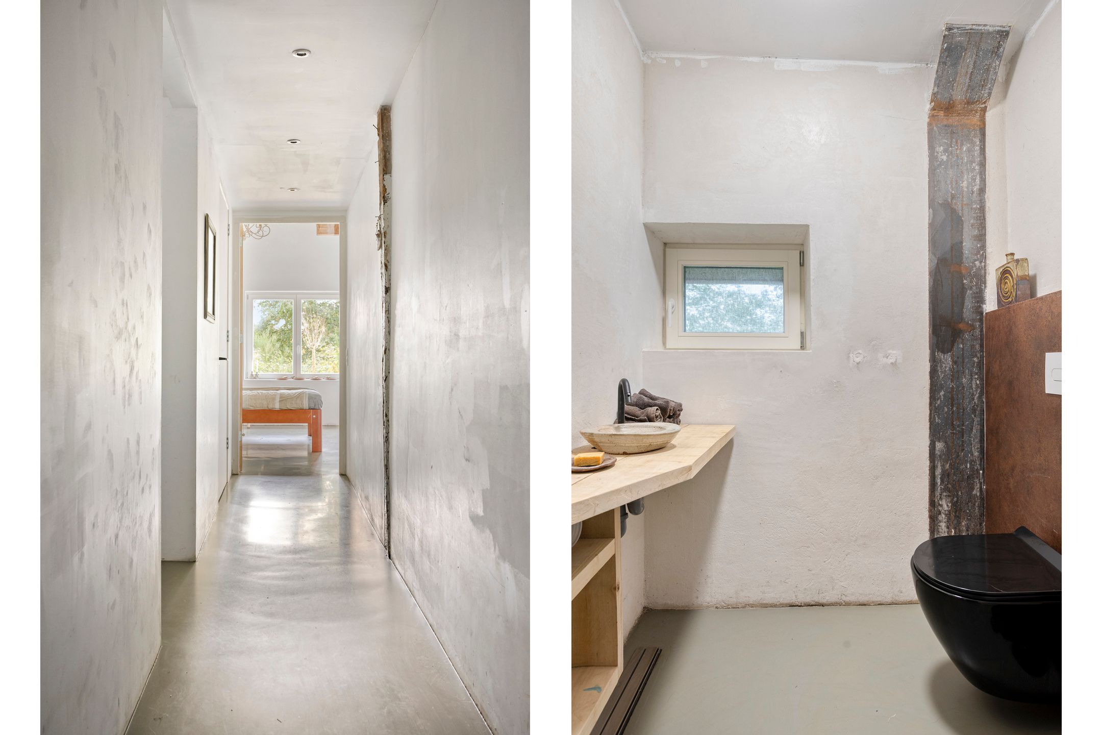 Photo 24 of Hooge Weg 4