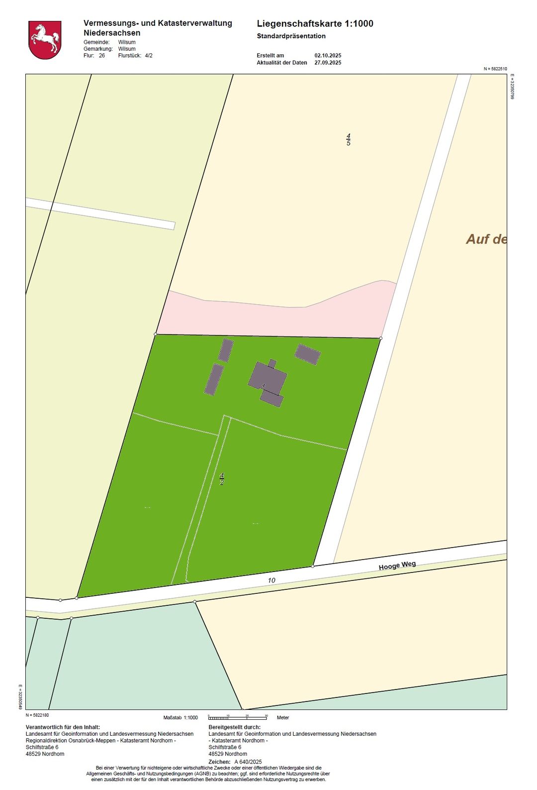 Photo 47 of Hooge Weg 4