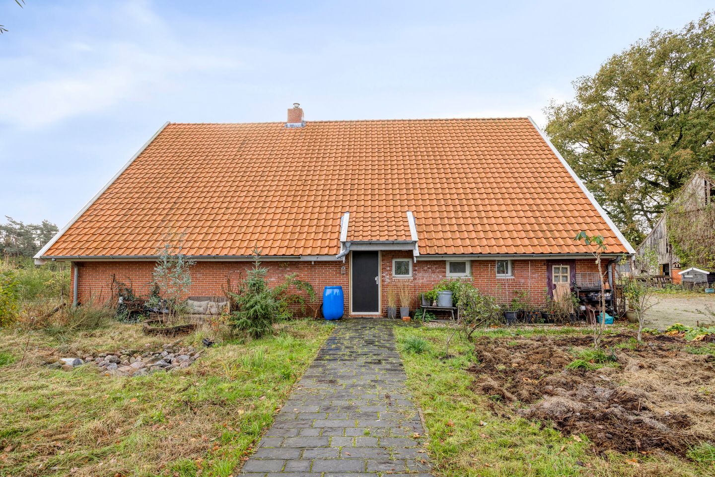 Photo 40 of Hooge Weg 4