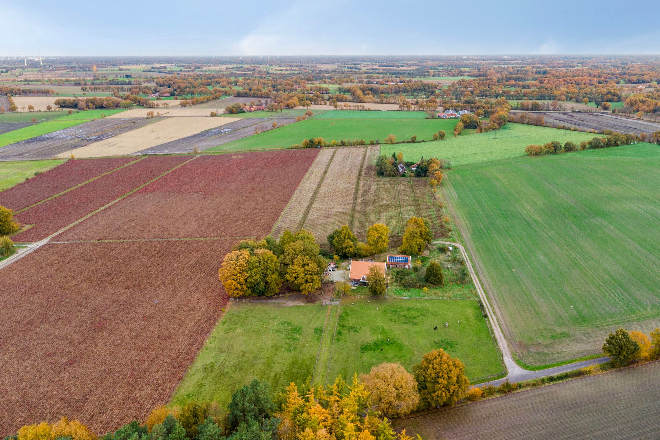 Photo 45 of Hooge Weg 4