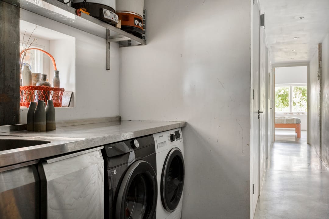 Photo 28 of Hooge Weg 4