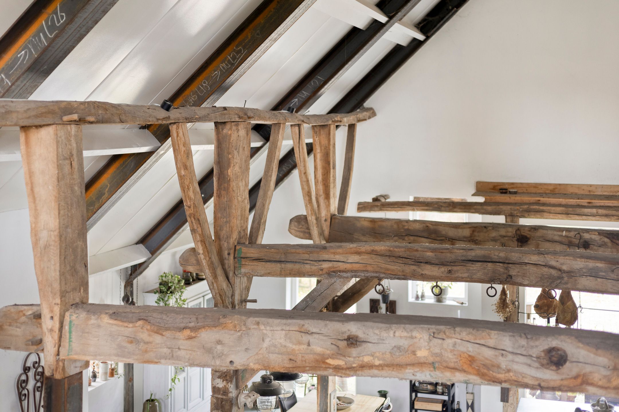 Photo 30 of Hooge Weg 4