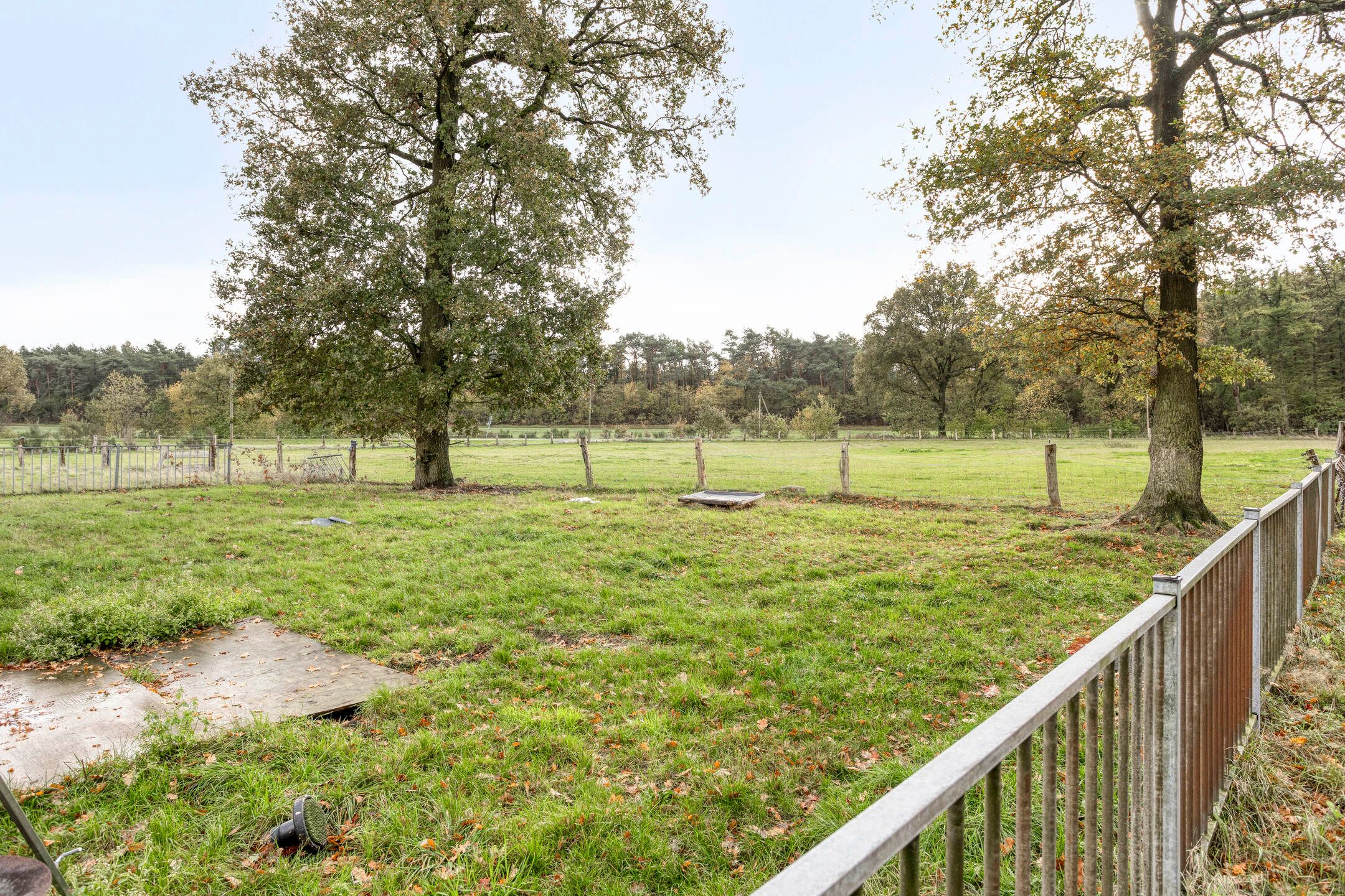 Photo 42 of Hooge Weg 4