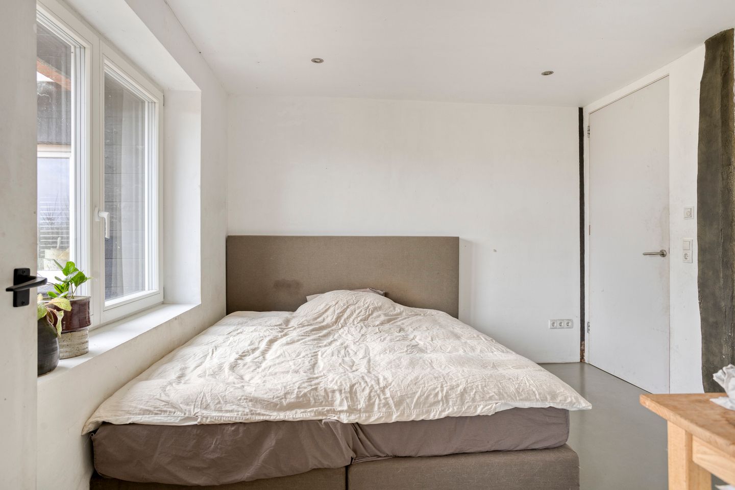 Photo 20 of Hooge Weg 4