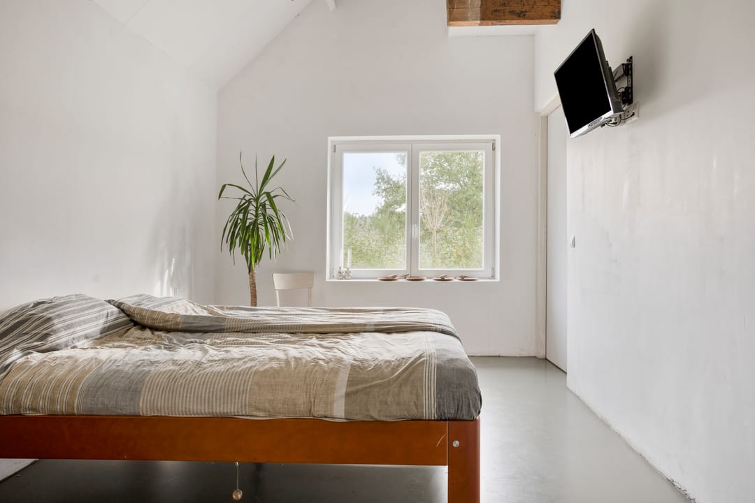 Photo 26 of Hooge Weg 4