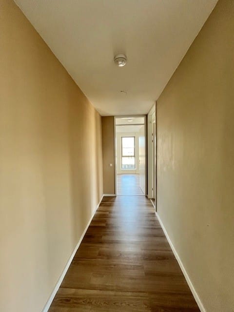 Photo 6 of Langestraat 1-B1