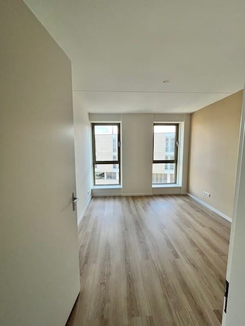 Photo 7 of Langestraat 1-B1