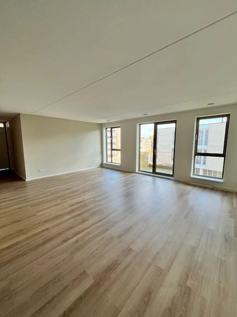 Photo 5 of Langestraat 1-B1