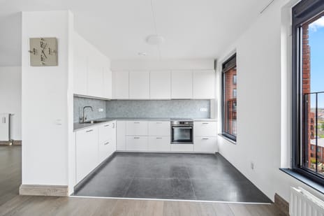 Simon Carmiggelthof 176 tertiary image