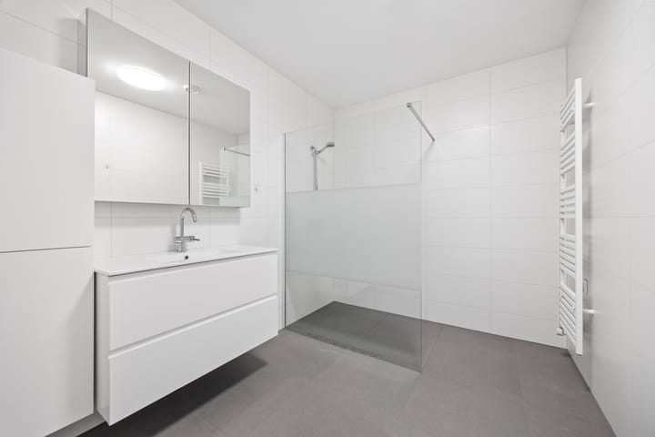 Foto 5 van Simon Carmiggelthof 176