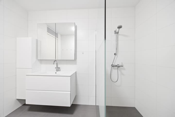 Foto 28 van Simon Carmiggelthof 176