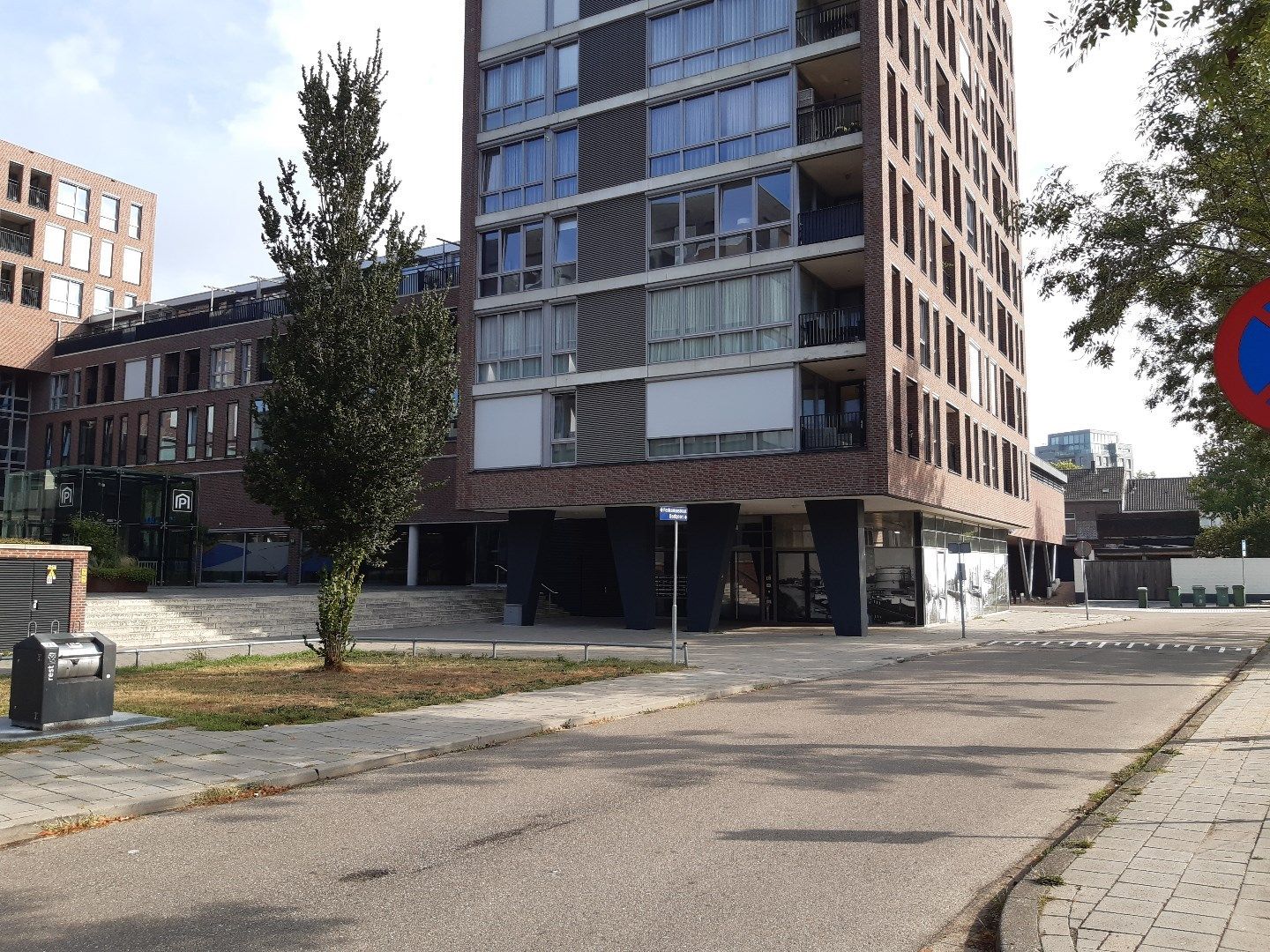 View photo 1 of Beekpoort 4