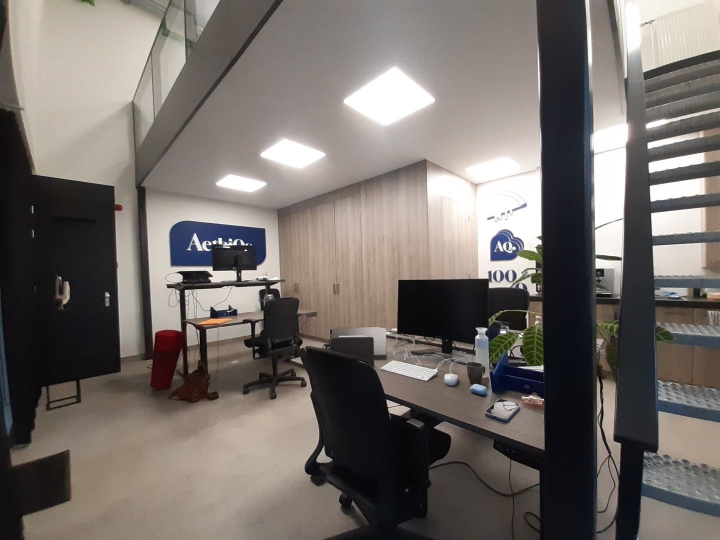 View photo 5 of Beekpoort 4