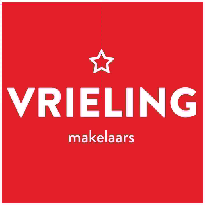 Vrieling Makelaars Logo