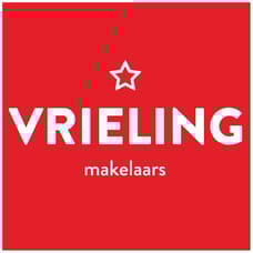 Vrieling Makelaars