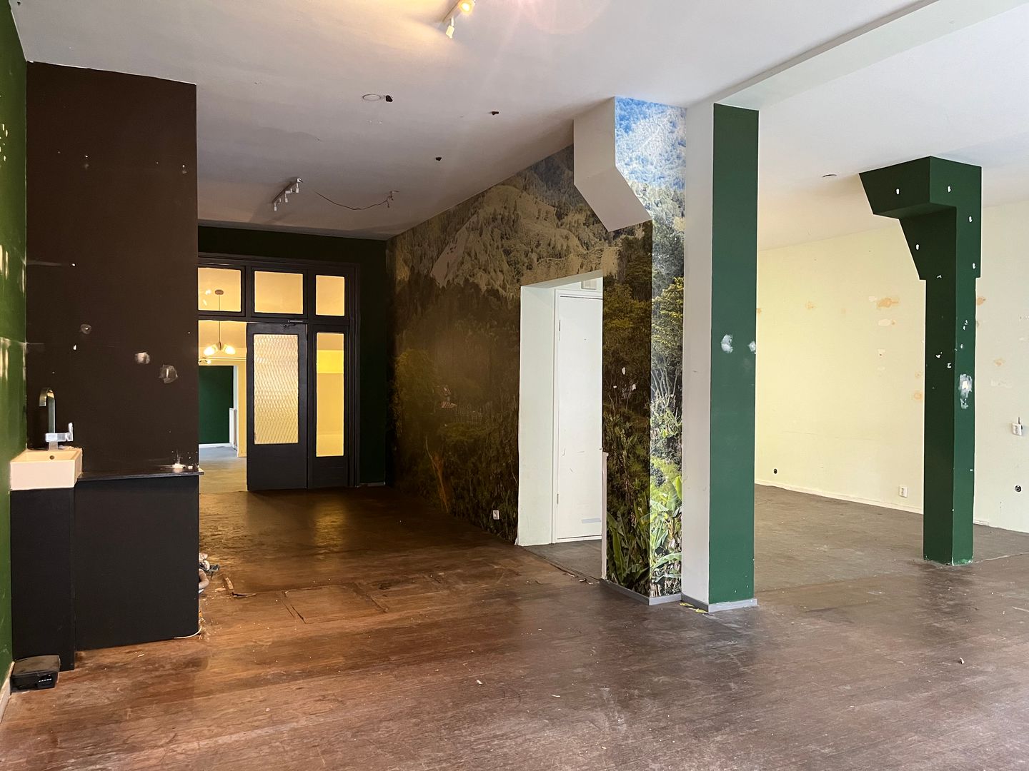 Bekijk foto 5 van Rijnstraat 165