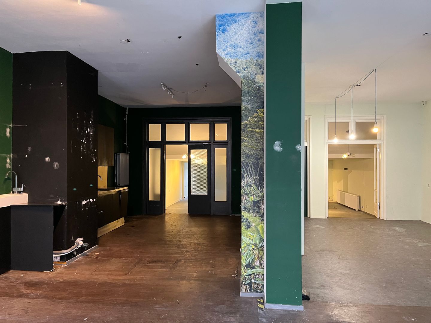 Bekijk foto 4 van Rijnstraat 165