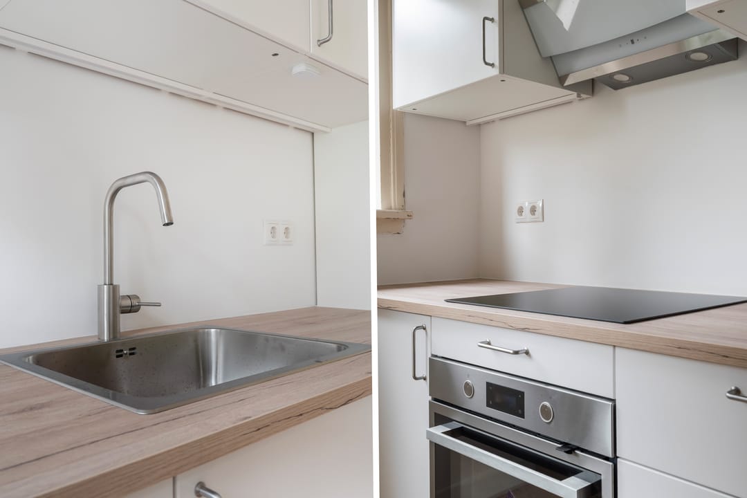 Foto 17 van Borgesiusstraat 13-A02