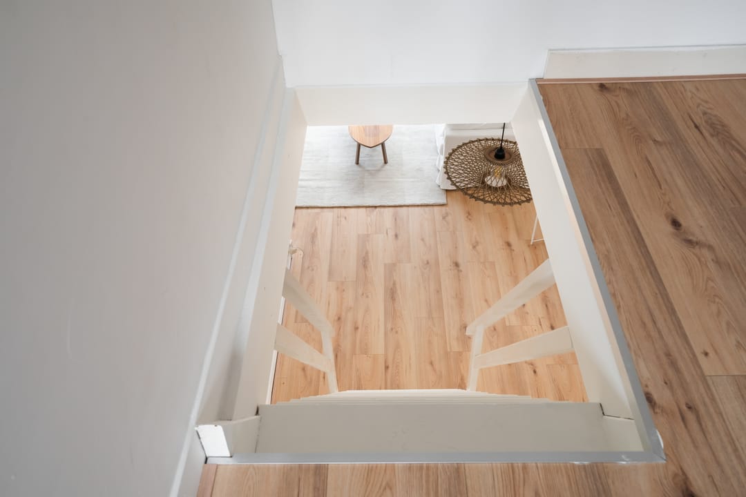 Foto 23 van Borgesiusstraat 13-A02