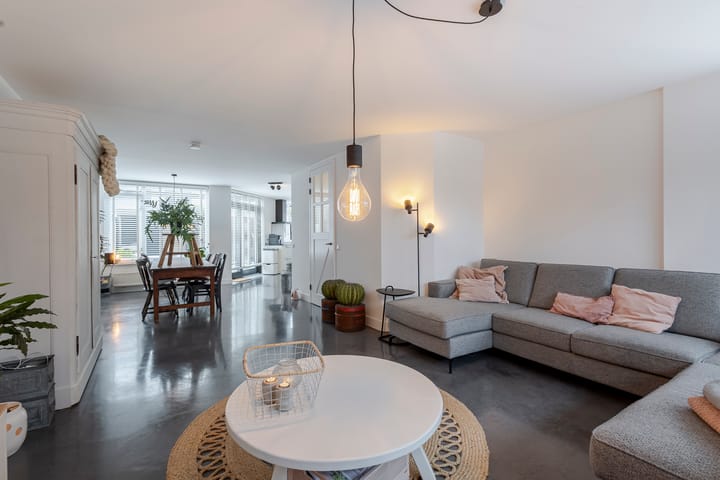 Photo 2 of Kievit 17