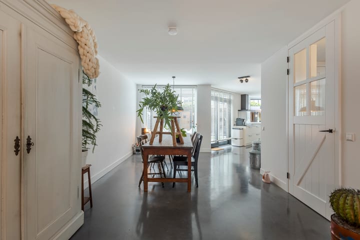 Photo 3 of Kievit 17