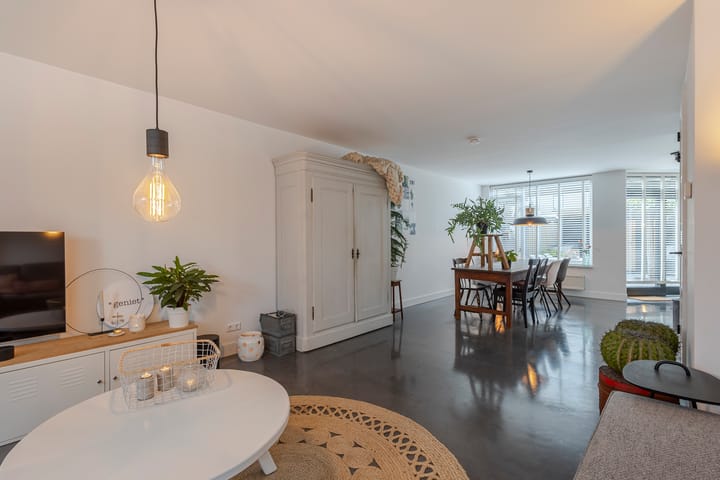 Photo 4 of Kievit 17