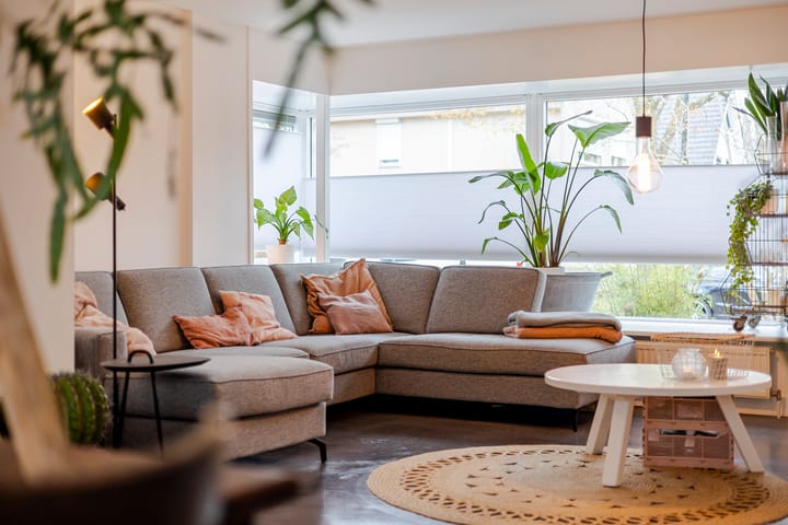 Foto 7 van Kievit 17