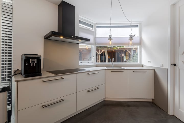 Foto 14 van Kievit 17