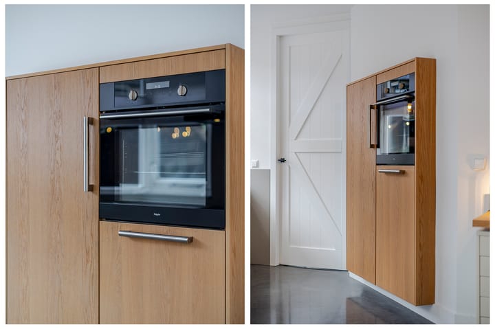 Foto 17 van Kievit 17