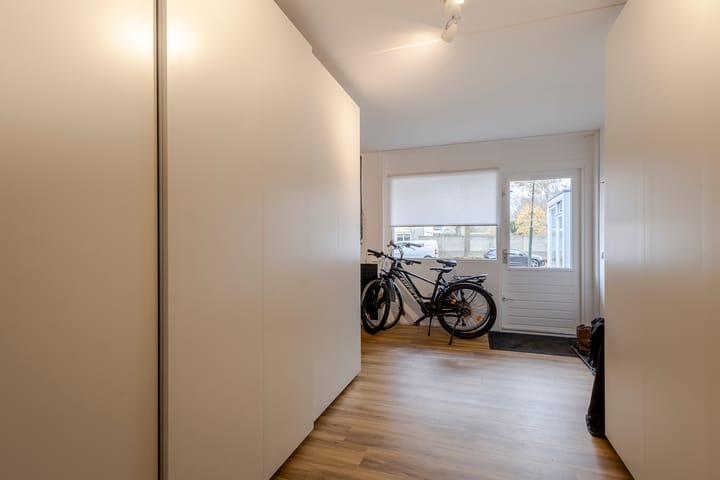 Foto 19 van Kievit 17