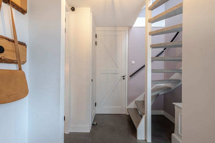 Foto 20 van Kievit 17