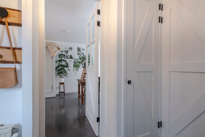 Foto 21 van Kievit 17