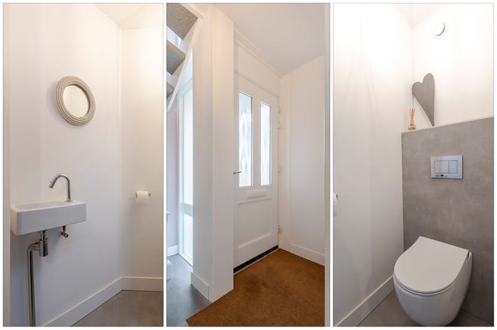 Foto 22 van Kievit 17