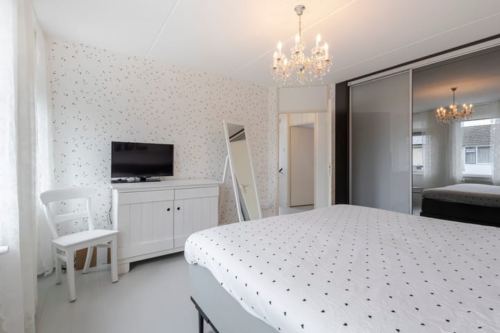 Foto 24 van Kievit 17