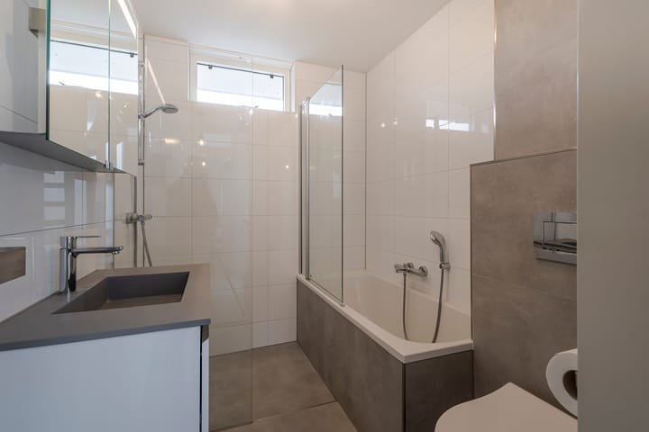 Foto 27 van Kievit 17