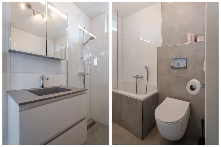 Foto 28 van Kievit 17