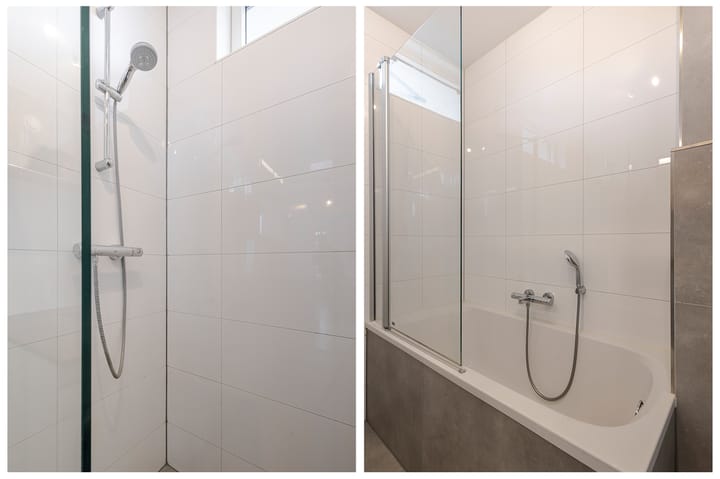 Foto 29 van Kievit 17