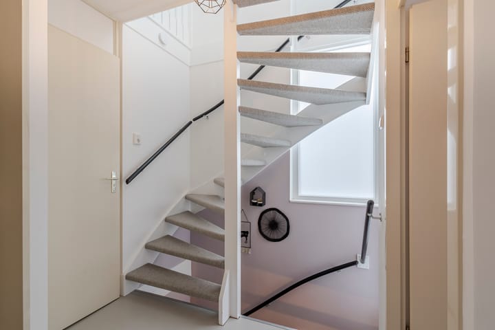 Foto 30 van Kievit 17