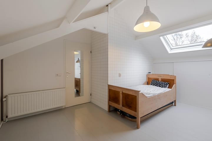 Foto 31 van Kievit 17