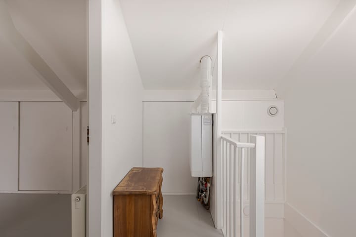 Foto 33 van Kievit 17