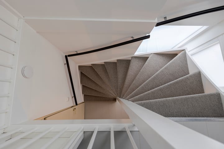 Foto 34 van Kievit 17