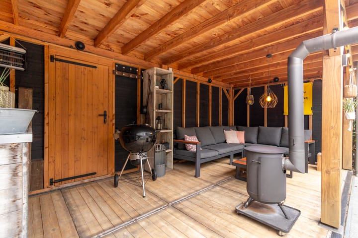 Foto 41 van Kievit 17