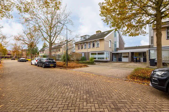 Foto 43 van Kievit 17