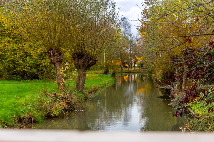 Foto 44 van Kievit 17