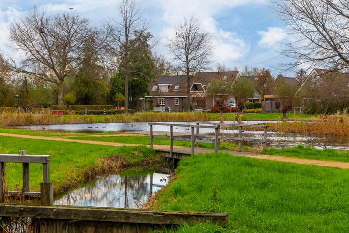 Foto 45 van Kievit 17