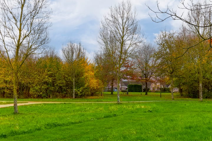 Foto 46 van Kievit 17