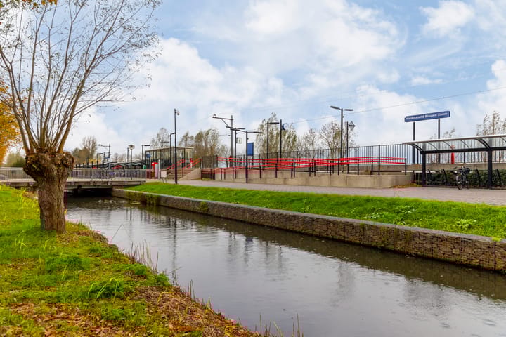 Foto 48 van Kievit 17