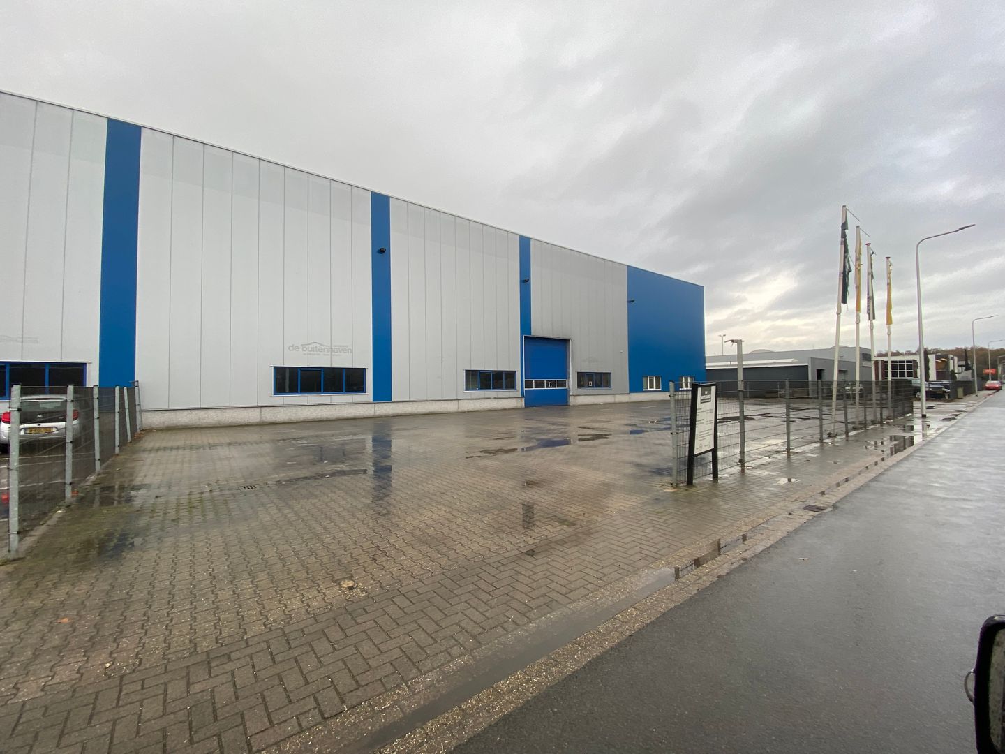 Bekijk foto 3 van Grintweg 2