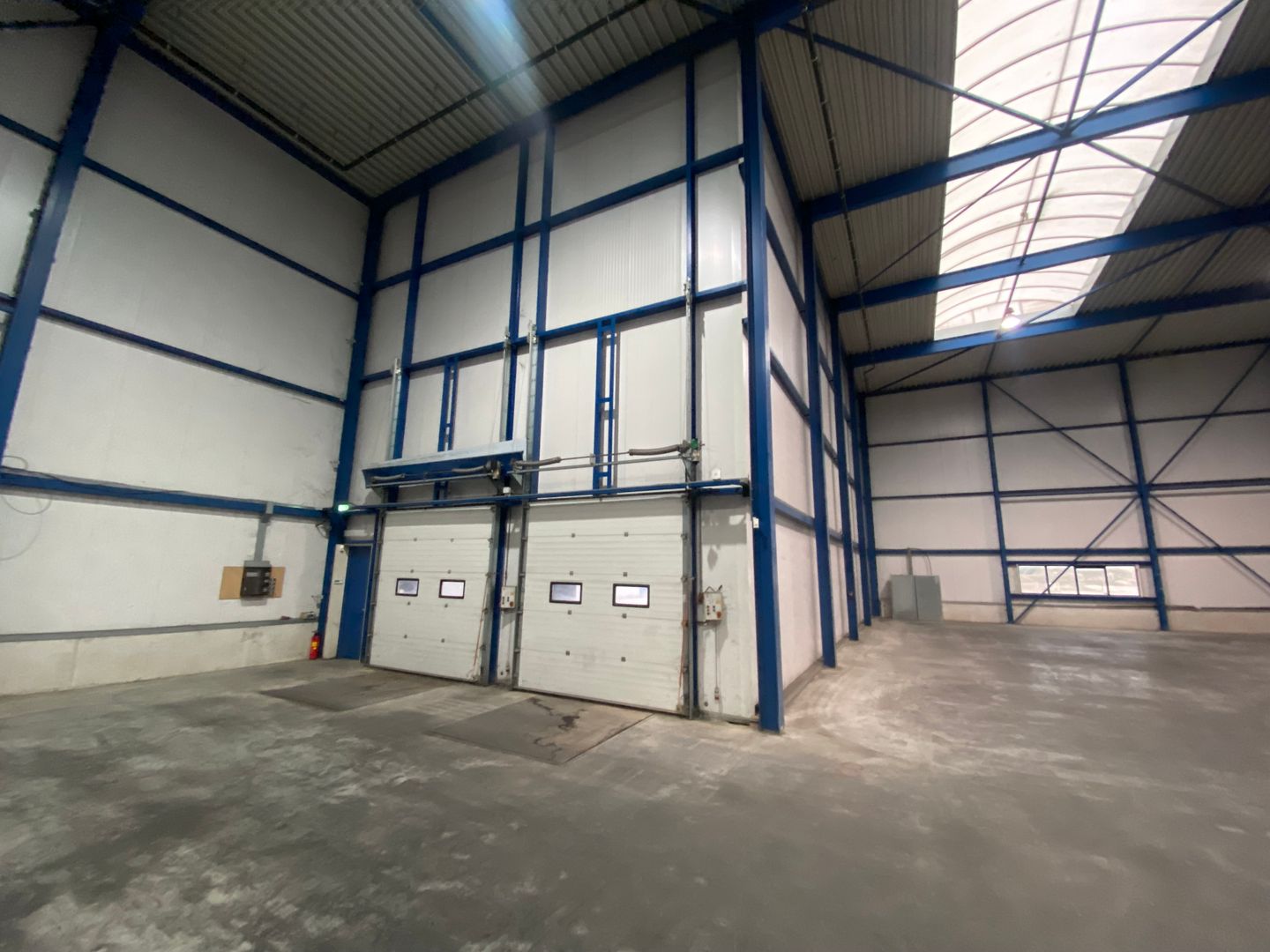 Bekijk foto 4 van Grintweg 2